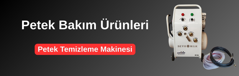 image/../image/../image/../image/../image/../image/../image/../image/../image/../image/../image/../image/../image/../image/../image/../image/catalog/Petek Temizleme Makinesi.jpg